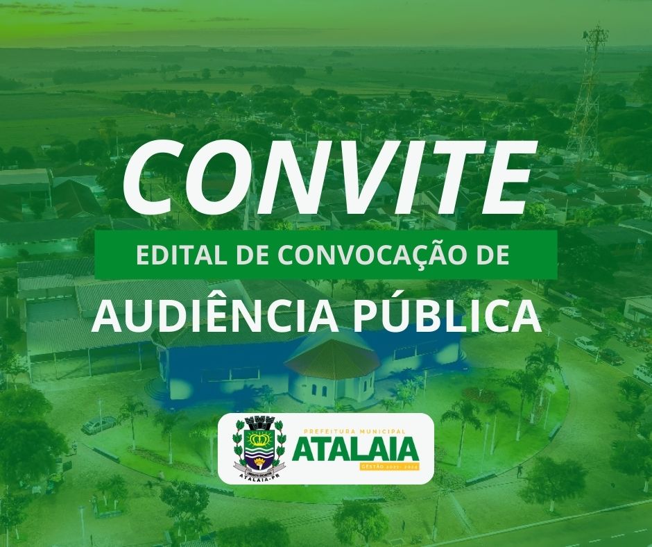 Audiência