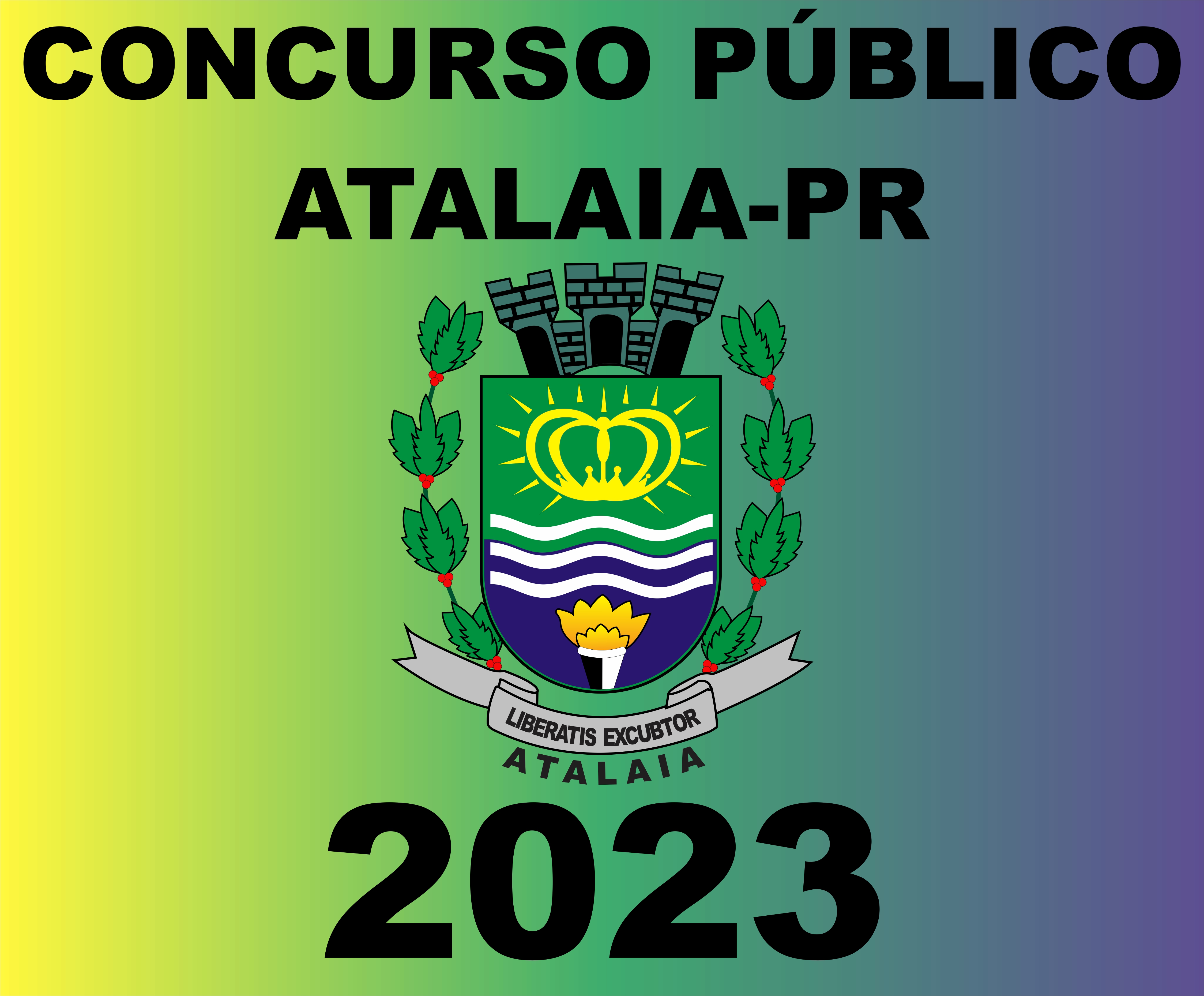 Notícia