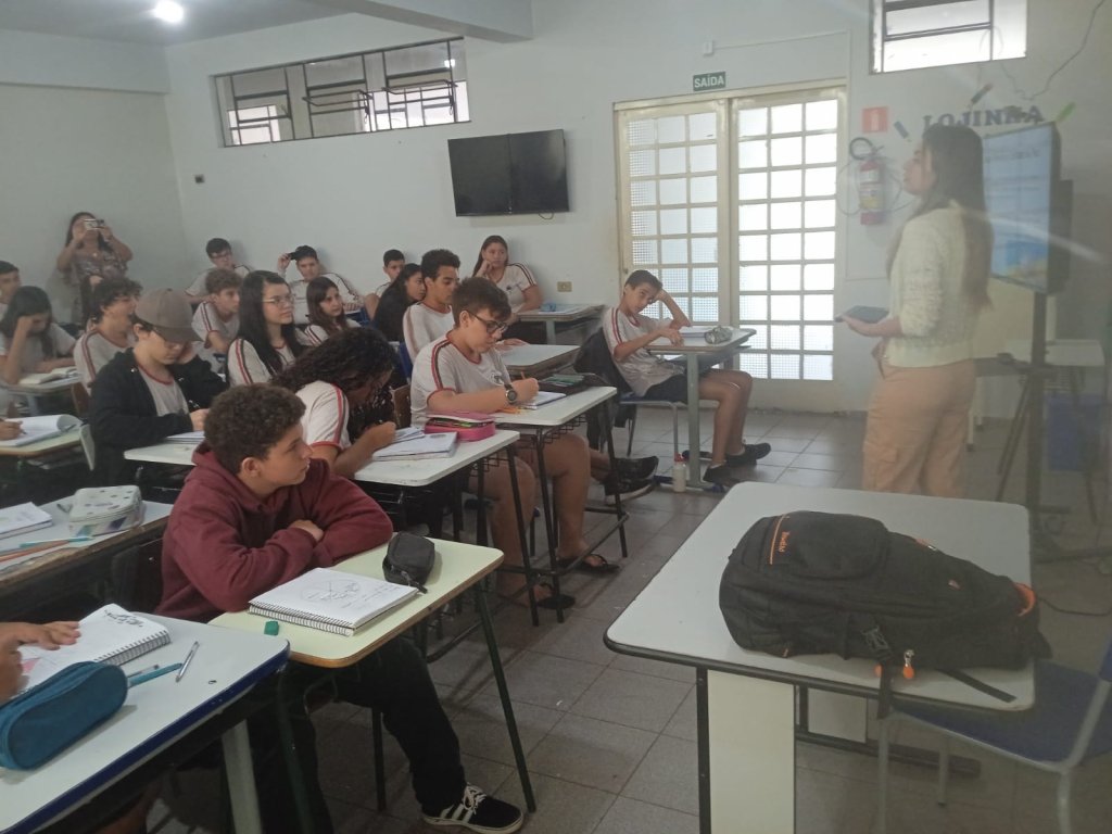 Imagem da notícia