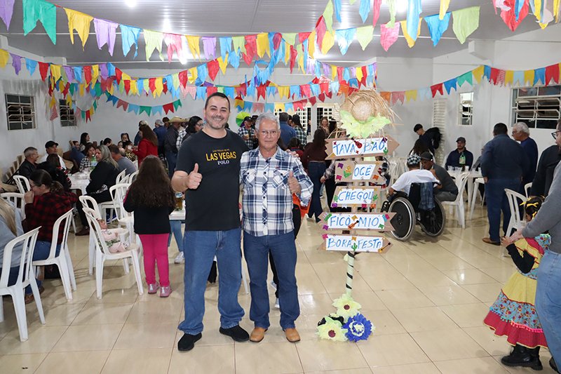 Imagem da notícia
