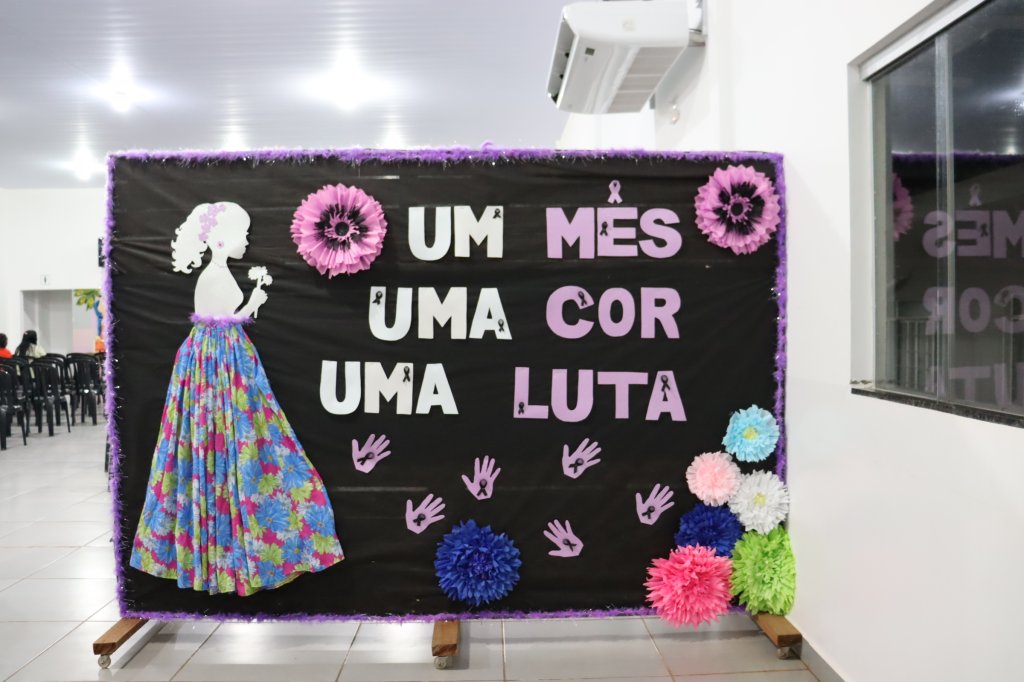 Notícia