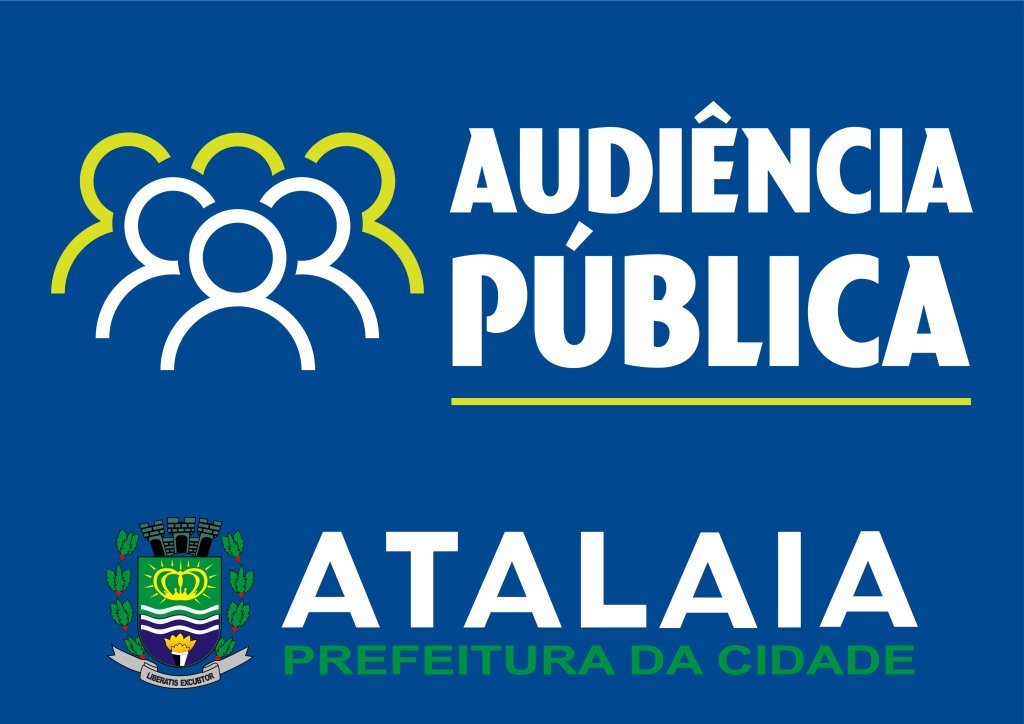 Notícia