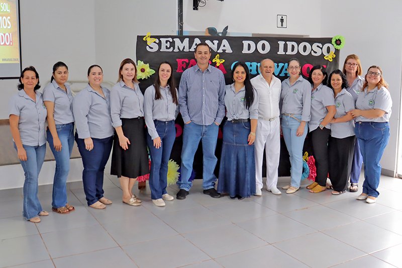 68deb37cbcc4a.jpg