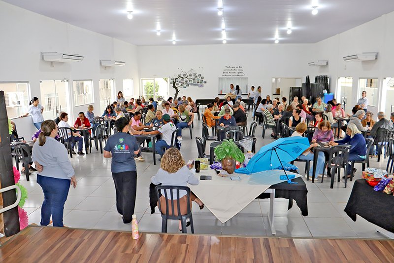 Imagem da notícia