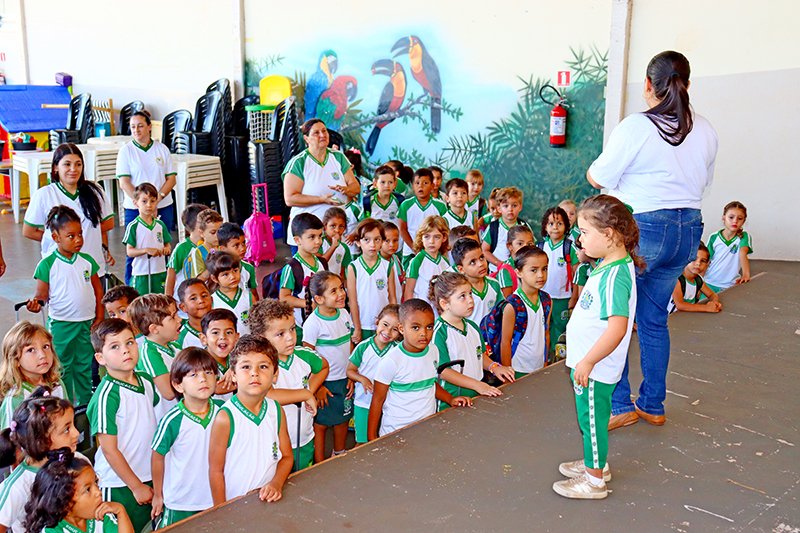 DIA INTERNACIONAL DA SÍNDROME DE DOWN