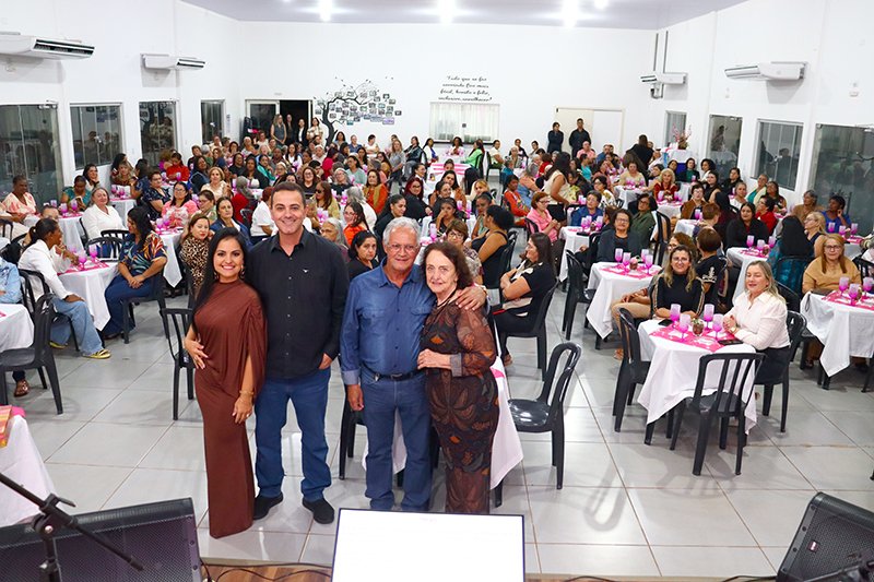 Imagem da notícia
