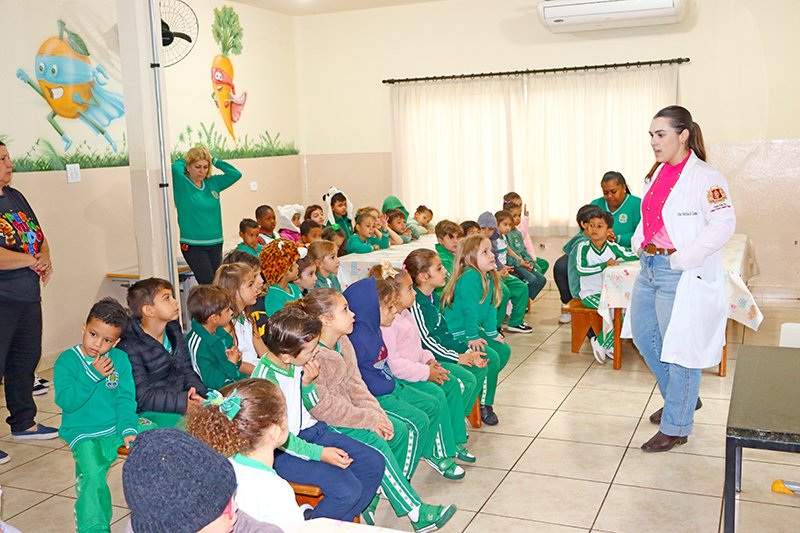 Imagem da notícia