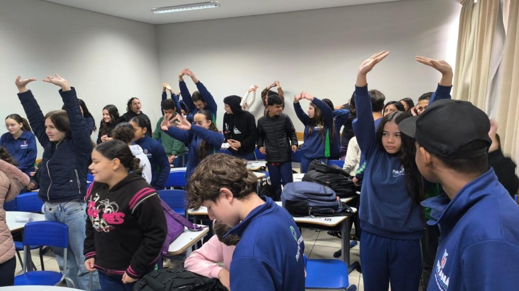 Imagem da notícia