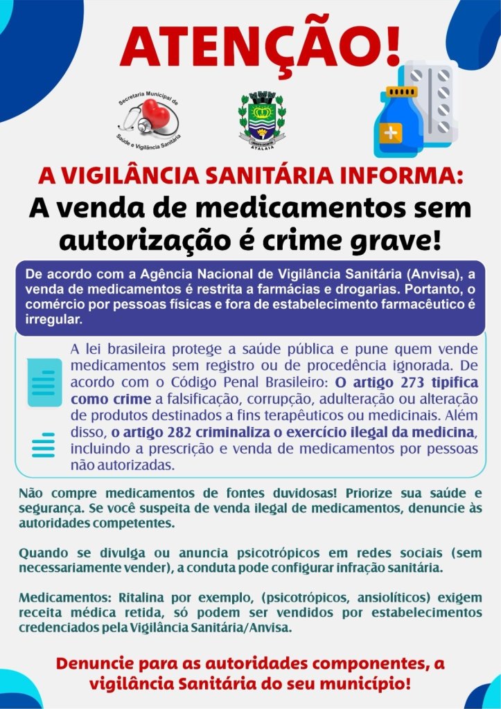 Imagem da notícia