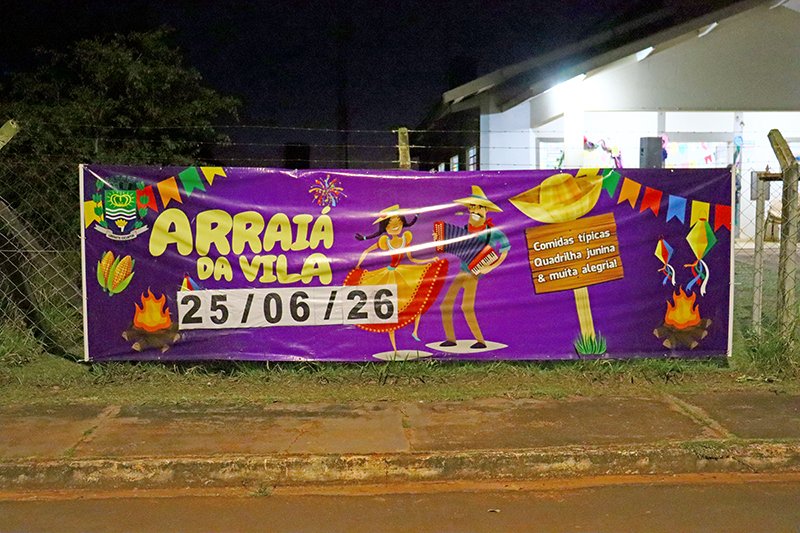 Imagem da notícia