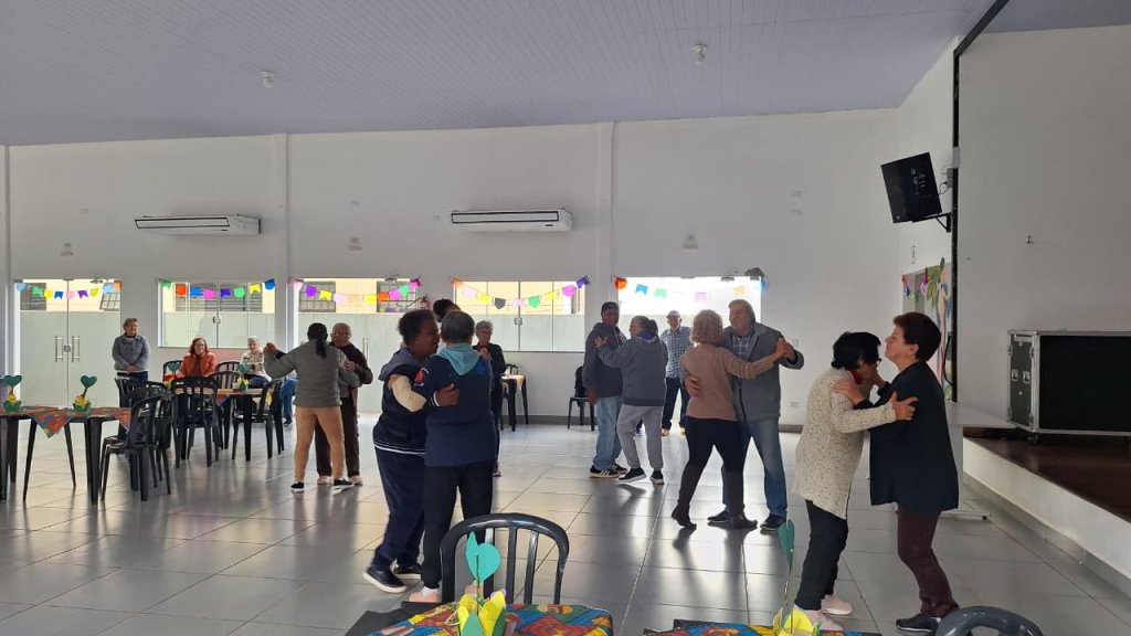 Imagem da notícia