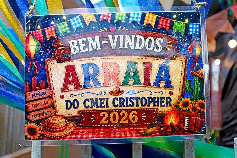 Imagem da notícia
