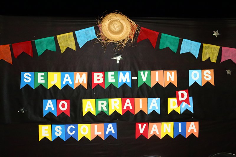 Imagem da notícia