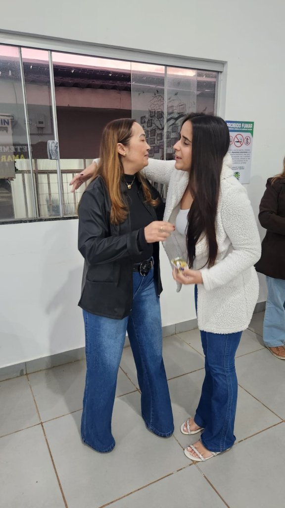 FORMAÇÃO CONTINUADA DE PROFESSORES