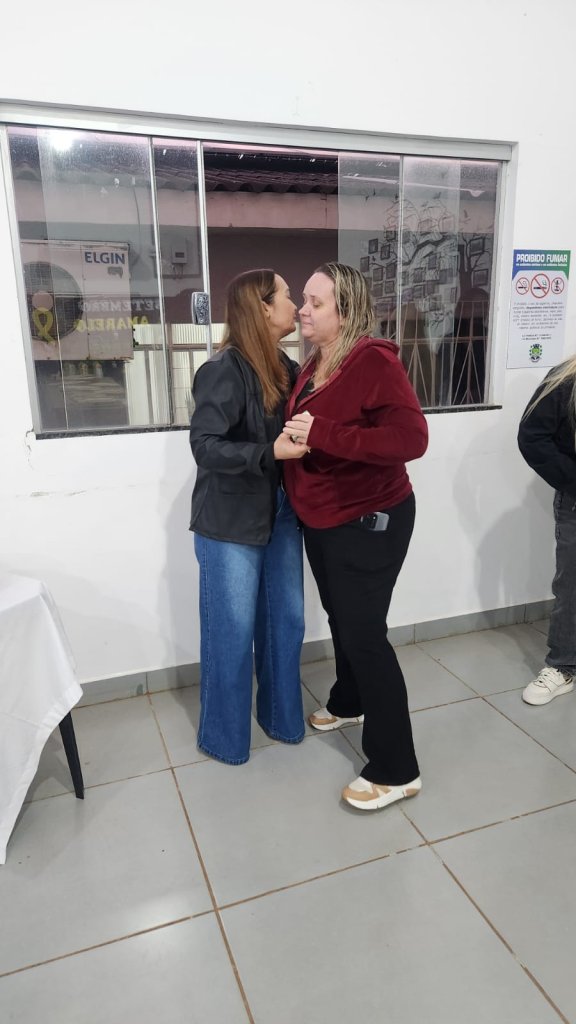 FORMAÇÃO CONTINUADA DE PROFESSORES