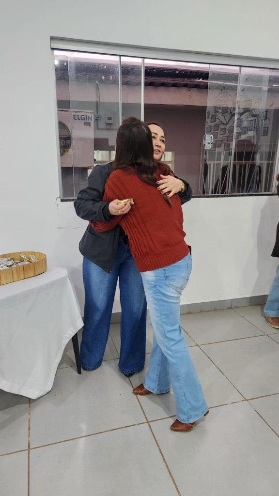 FORMAÇÃO CONTINUADA DE PROFESSORES