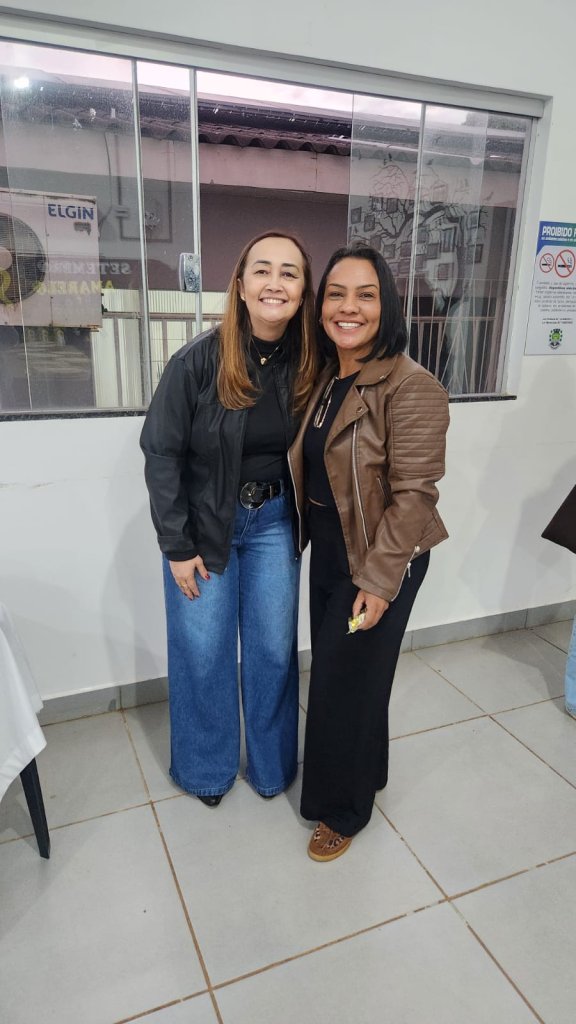 FORMAÇÃO CONTINUADA DE PROFESSORES