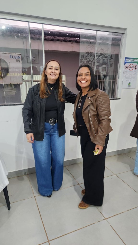 FORMAÇÃO CONTINUADA DE PROFESSORES