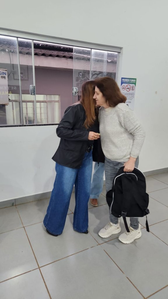 FORMAÇÃO CONTINUADA DE PROFESSORES