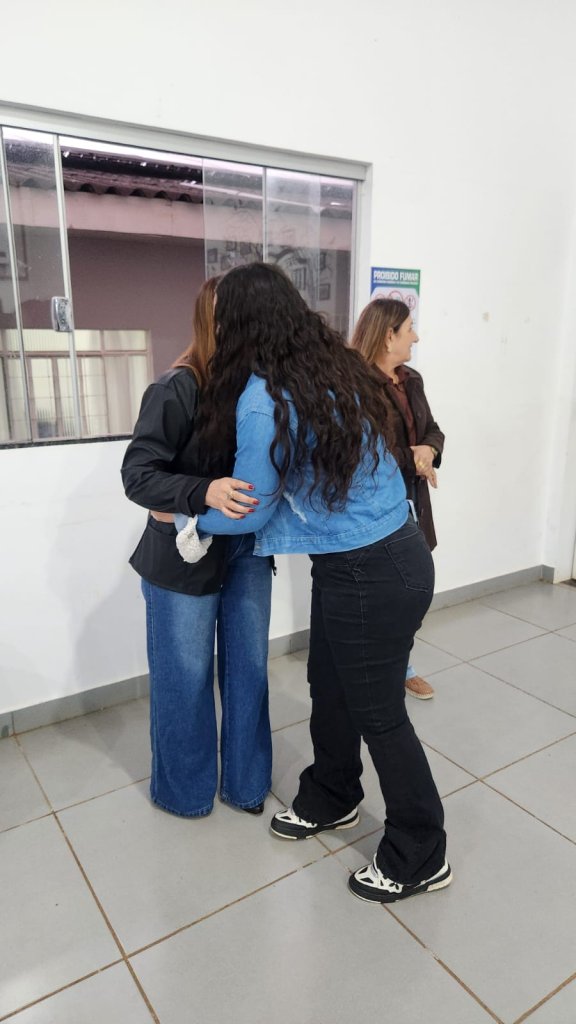 FORMAÇÃO CONTINUADA DE PROFESSORES