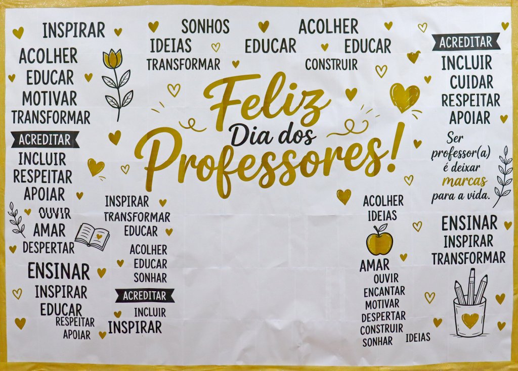 Imagem da notícia