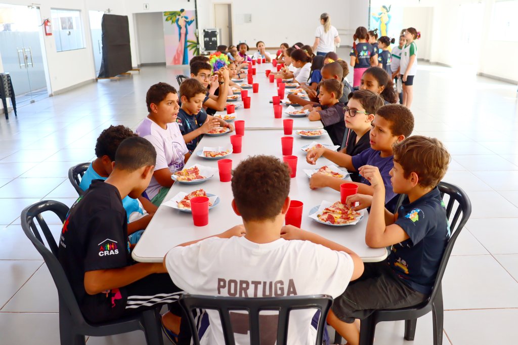 Imagem da notícia