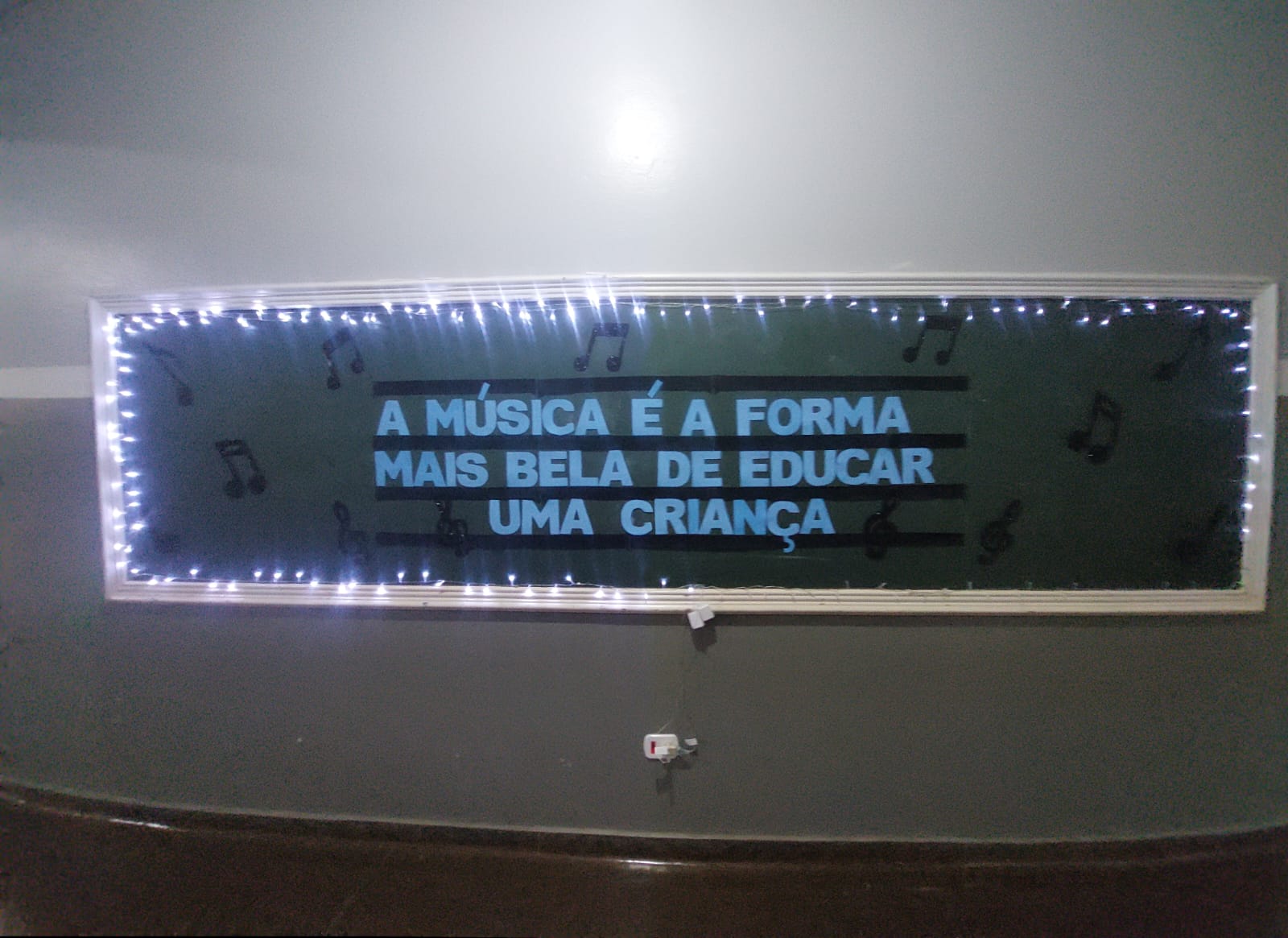Notícia