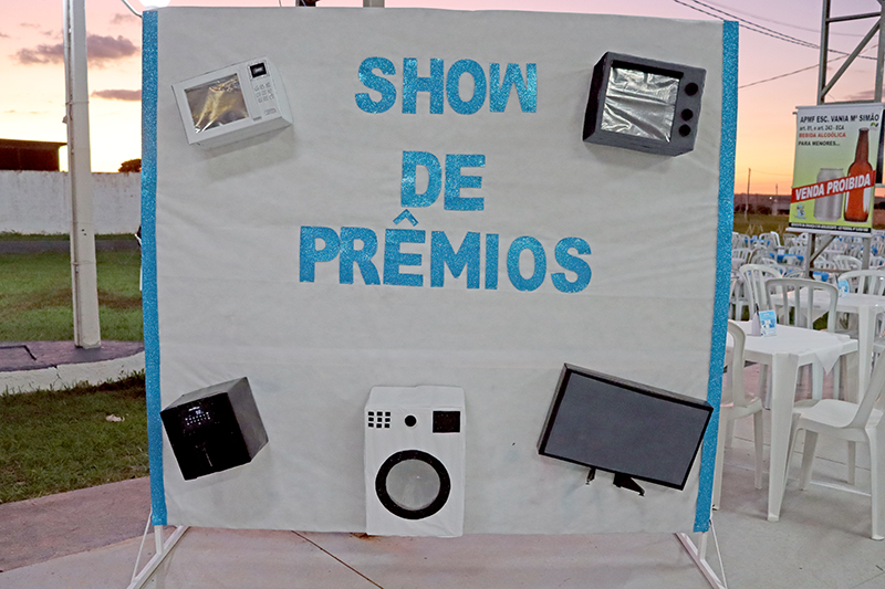 Notícia