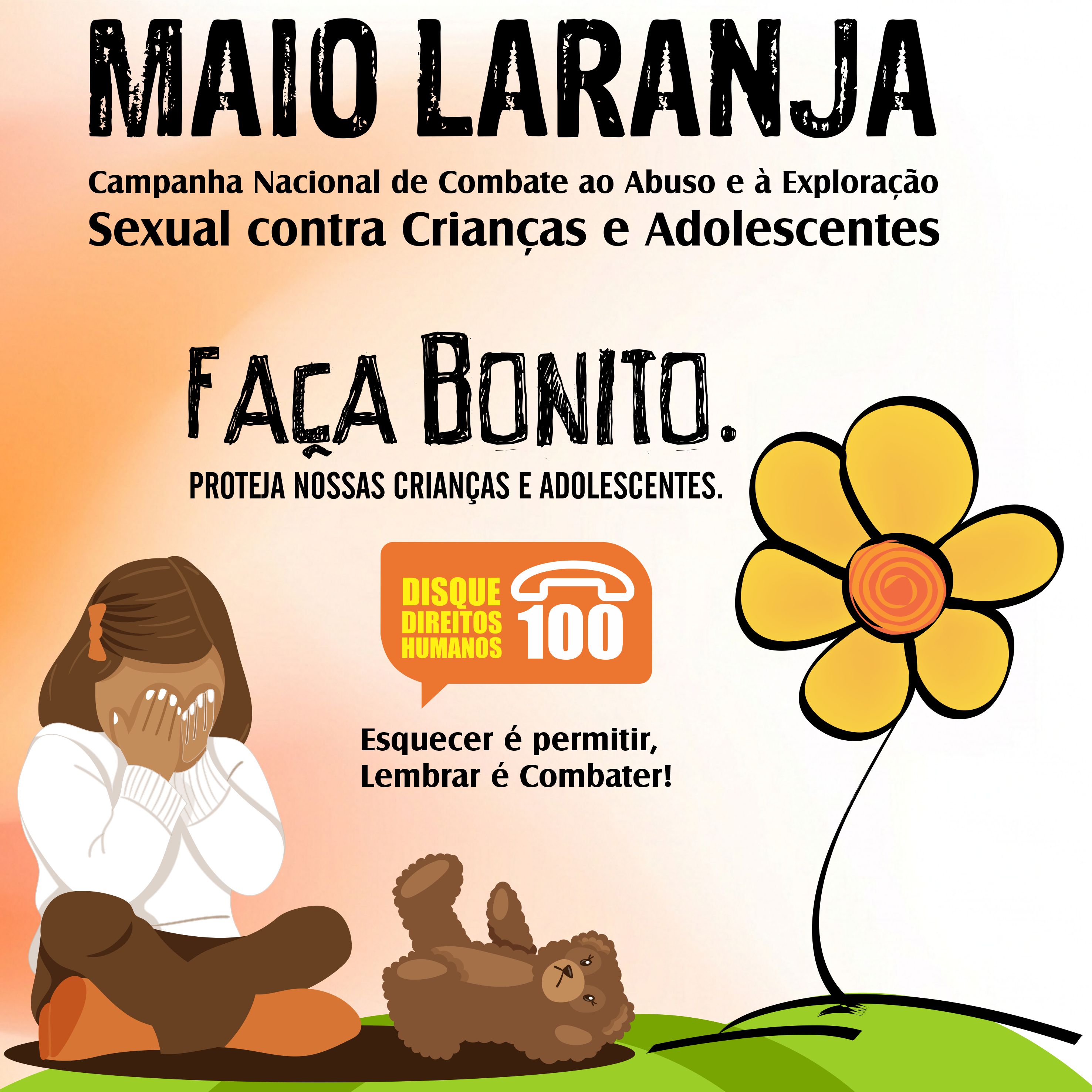 Popup
