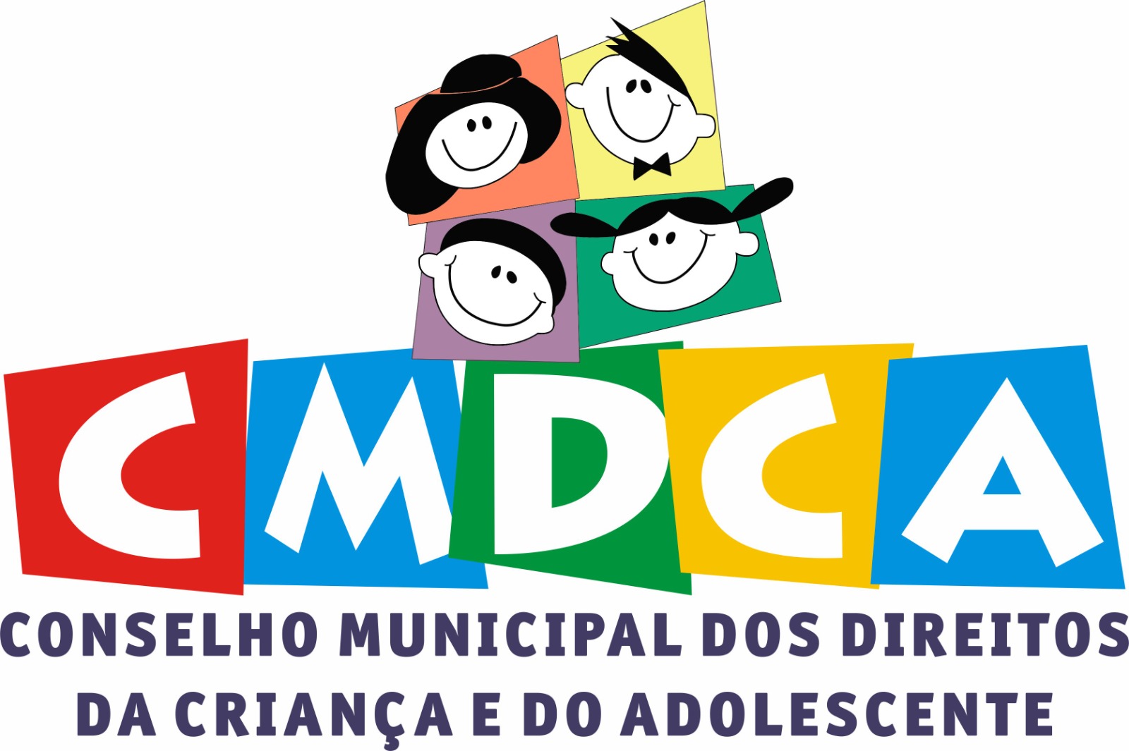 Foto Secretário