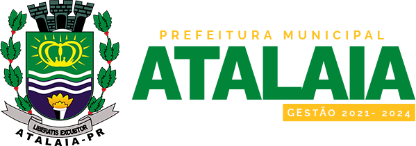 Logotipo ENTIDADE NOMEDAPREFEITURA